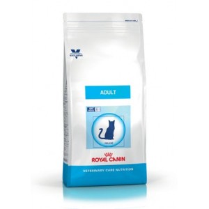 Royal Canin VET Cat Adult 2kg